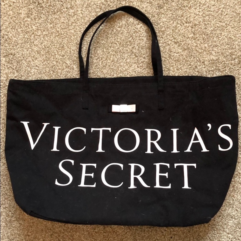 VS bag
